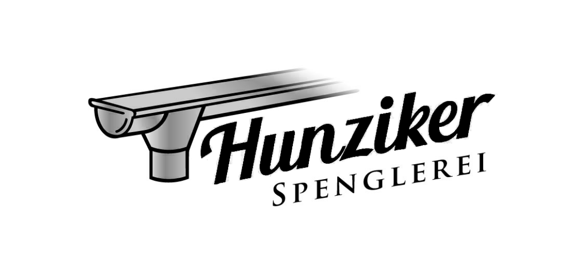 Hunziker Spenglerei